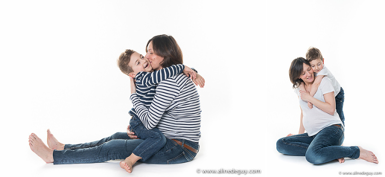 photographe grossesse, future maman, 91, 92, 93, 94, 95, 77, 78, 60