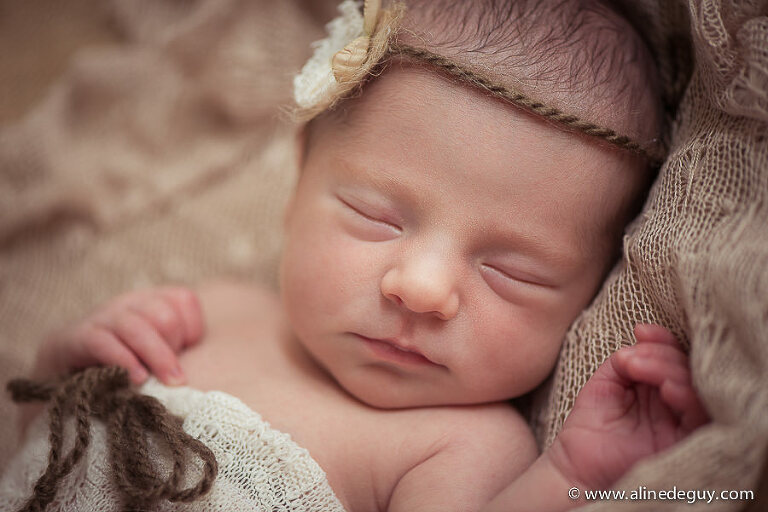 photo bébé endormi, photo blog bébé, nouveau né, bébé, photographe naissance, maternité, 92, nanterre, puteaux, suresnes, neuilly, boulogne, colombes, malabry