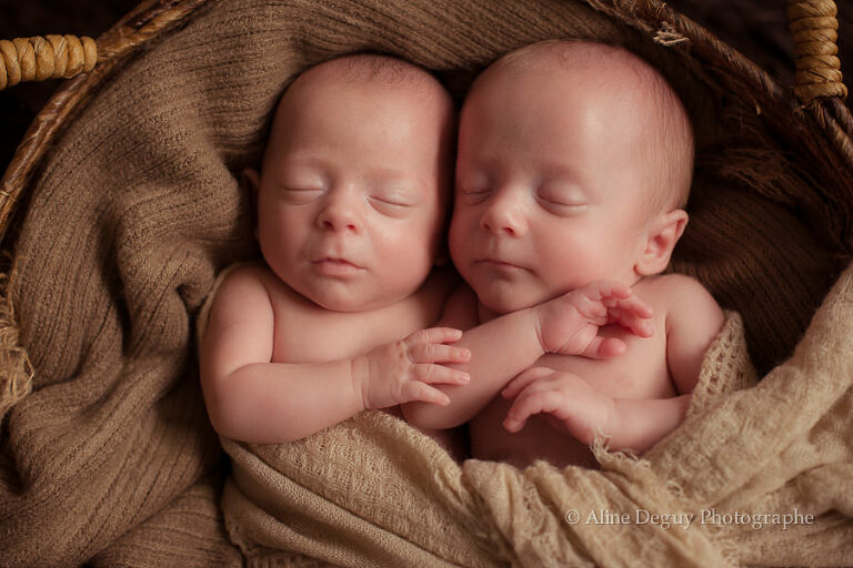 photographe jumeaux, 91, 92, 93, 94, 95, 77, 78