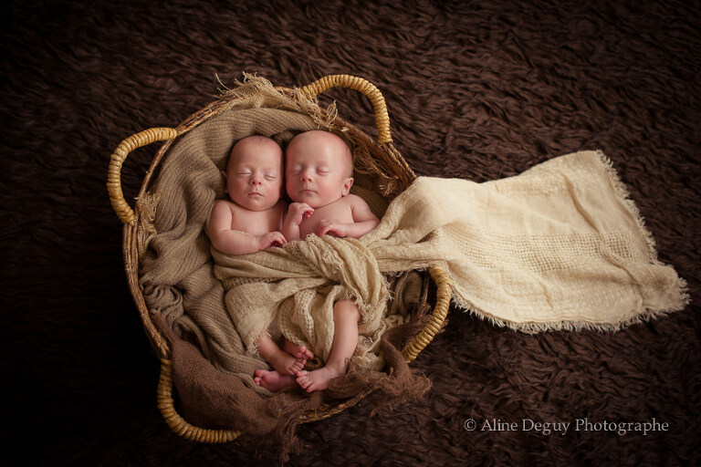 photographe, photo bébé, blog photo, bébé, maternité, naissance, grossesse