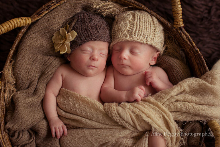 photographe studio, bébé, nouveau-né, aline deguy, 92, neuilly, nanterre, boulogne, puteaux, suresnes, saint cloud, la garenne colombes, courbevoie, issy les moulineaux, rueil