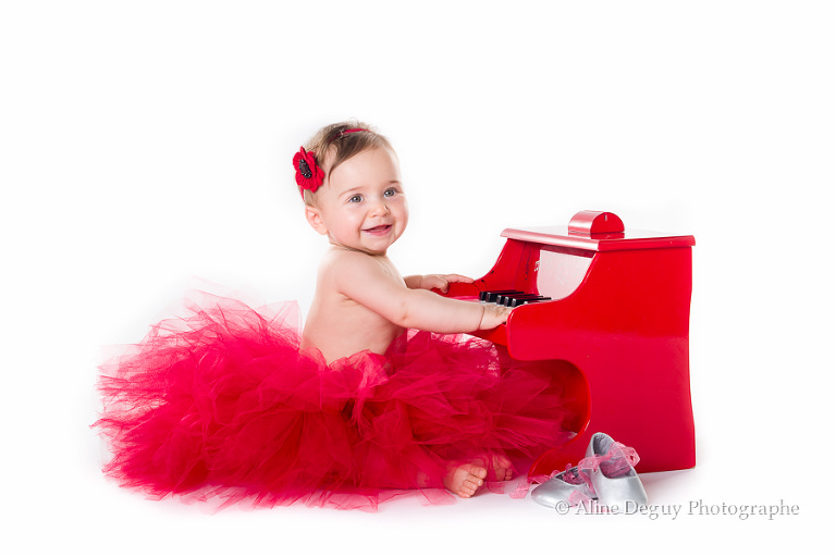 Photographe bebe studio, 92, neuilly, nanterre, suresnes, puteaux