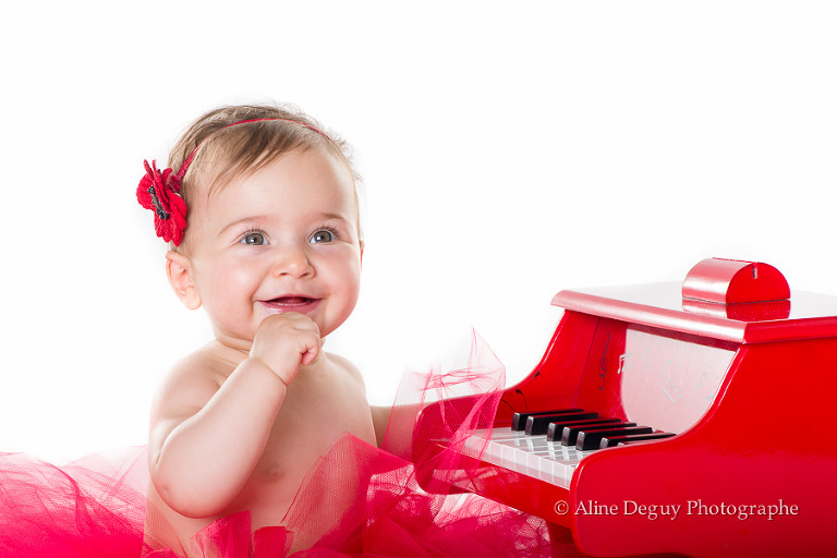 aline deguy photographe, photographe professionnel 92, paris