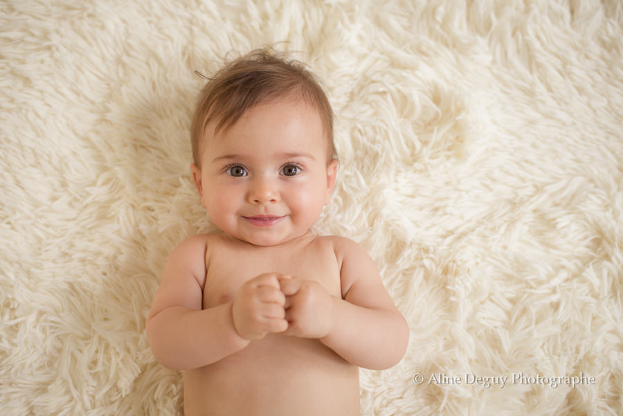 Photographe Bebe Studio 92 Paris Region Parisienne Melina Aline Deguy Photographe Femme Enceinte Nouveau Ne Et Bebe Et Suivi Des Familles Studio