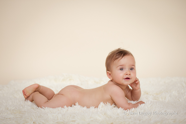 photographe bebe studio, nanterre, 92, hauts de seine, paris, famille