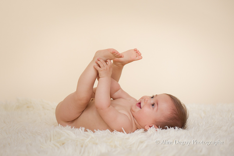 photo bebe, blog photo bébé, nouveau-né, famille, enfant