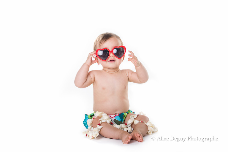 photographe bebe studio, casting bébé, agence mannequin bébé, shooting bébé, aline deguy
