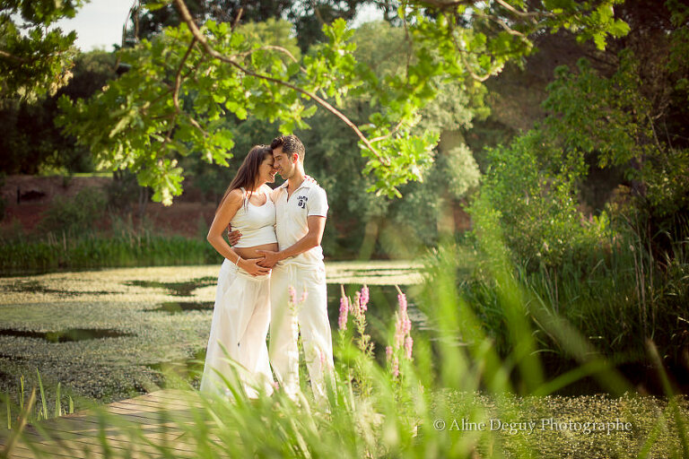 photographe couple, grossesse, femme enceinte, aline deguy