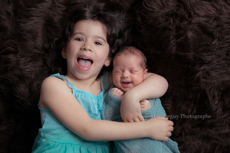 77, 78, 91, 93, 94, 95, Aline Deguy photographe, antony, asnières sur seine, bagneux, bois colombes, bon cadeau photographe, boulogne billancourt, bourg la reine, carte cadeau séance photo, chatenay malabry, chaville, clamart, Clichy, colombes, Courbevoie, fontenay aux roses, garches, gennevilliers, idée cadeau naissance, idée originale naissance, issy les moulineaux, la garenne colombes, le plessis robinson, levallois perret, malakoff, marnes la coquette, maternité, meudon, montrouge, naissance, nanterre, neuilly sur seine, Paris, photographe bébé, photographe nouveau-né, Puteaux, rueil malmaison, saint cloud, sceaux, sèvres, Suresnes, vanves, vaucresson, ville d’avray, villeneuve la garenne