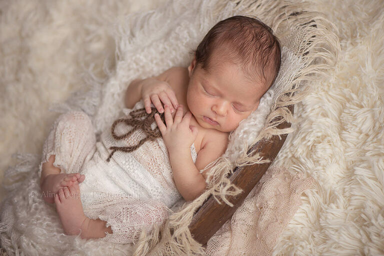 77, 78, 91, 93, 94, 95, Aline Deguy photographe, antony, asnières sur seine, bagneux, bois colombes, bon cadeau photographe, boulogne billancourt, bourg la reine, carte cadeau séance photo, chatenay malabry, chaville, clamart, Clichy, colombes, Courbevoie, fontenay aux roses, garches, gennevilliers, idée cadeau naissance, idée originale naissance, issy les moulineaux, la garenne colombes, le plessis robinson, levallois perret, malakoff, marnes la coquette, maternité, meudon, montrouge, naissance, nanterre, neuilly sur seine, Paris, photographe bébé, photographe nouveau-né, Puteaux, rueil malmaison, saint cloud, sceaux, sèvres, Suresnes, vanves, vaucresson, ville d’avray, villeneuve la garenne