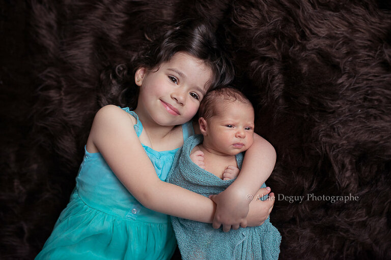 photographe nouveau-né 92, 91, 93, 94, 95, 77, 78, 60, studio, photographie, bébé, aline deguy, grossesse, sceaux, neuilly