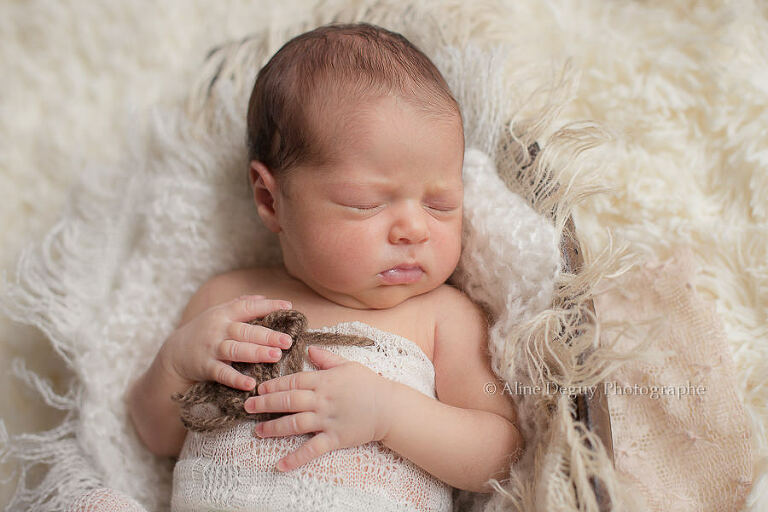 photographe 95, Ableiges, Aincourt, Ambleville, Amenucourt, Andilly, Argenteuil, Arnouville-lès-Gonesse, Arronville, Arthies, Asnières-sur-Oise, Attainville, Auvers-sur-Oise, Avernes, baby shower, Baillet-en-France, Banthelu, Beauchamp, Beaumont-sur-Oise, Bellefontaine, Belloy-en-France, Bernes-sur-Oise, Berville, Bessancourt, Béthemont-la-Forêt, Bezons, blog bébé, Boisemont, Boissy-l’Aillerie, bon cadeau séance photo photographe, Bonneuil-en-France, Bouffémont, Bouqueval, Bray-et-Lû, Bréançon, Brignancourt, Bruyères-sur-Oise, Buhy, Butry-sur-Oise, Cergy, Champagne-sur-Oise, Charmont, Chars, Châtenay-en-France, Chaumontel, Chaussy, Chauvry, Chennevières-lès-Louvres, Chérence, Cléry-en-Vexin, Commeny, Condécourt, Cormeilles-en-Parisis, Cormeilles-en-Vexin, Courcelles-sur-Viosne, Courdimanche, Deuil-la-Barre, Domont, Eaubonne, Écouen, Enghien-les-Bains, Ennery, Épiais-lès-Louvres, Épiais-Rhus, Épinay-Champlâtreux, Éragny, Ermont, Ézanville, Fontenay-en-Parisis, Fosses, Franconville, Frémainville, Frémécourt, Frépillon, Frouville, Gadancourt, Garges-lès-Gonesse, Génainville, Génicourt, Gonesse, Goussainville, Gouzangrez, Grisy-les-Plâtres, Groslay, Guiry-en-Vexin, Haravilliers, Haute-Isle, Hédouville, Herblay, Hérouville, Hodent, idée cadeau naissance, idée cadeau originale femme enceinte, Jagny-sous-Bois, Jouy-le-Moutier, L’Isle-Adam, La Chapelle-en-Vexin, La Frette-sur-Seine, La Roche-Guyon, Labbeville, Lassy, Le Bellay-en-Vexin, Le Heaulme, Le Mesnil-Aubry, Le Perchay, Le Plessis-Bouchard, Le Plessis-Gassot, Le Plessis-Luzarches, Le Thillay, Livilliers, Longuesse, Louvres, Luzarches, Maffliers, Magny-en-Vexin, Mareil-en-France, Margency, Marines, Marly-la-Ville, maternité, Maudétour-en-Vexin, Ménouville, Menucourt, Mériel, Méry sur Oise, Moisselles, Montgeroult, Montigny-lès-Cormeilles, Montlignon, Montmagny, Montmorency, Montreuil-sur-Epte, Montsoult, Mours, Moussy, Nerville-la-Forêt, Nesles-la-Vallée, Neuilly-en-Vexin, Neuville-sur-Oise, Nointel, Noisy-sur-Oise, Nucourt, Omerville, Osny, Parmain, Persan, photo bébé endormi, photographe bébé, photographe nouveau-né, photographe val d’oise, Pierrelaye, Piscop, Pontoise, Presles, Puiseux-en-France, Puiseux-Pontoise, Roissy-en-France, Ronquerolles, Sagy, Saint-Brice-sous-Forêt, Saint-Clair-sur-Epte, Saint-Cyr-en-Arthies, Saint-Gervais, Saint-Gratien, Saint-Leu-la-Forêt, Saint-Martin-du-Tertre, Saint-Ouen-l’Aumône, Saint-Prix, Saint-Witz, Sannois, Santeuil, Sarcelles, Seraincourt, Seugy, Soisy-sous-Montmorency, Survilliers, Taverny, Théméricourt, Theuville, Us, val d’oise, Vallangoujard, Valmondois, Vaudherland, Vauréal, Vémars, Vétheuil, Viarmes, Vienne-en-Arthies, Vigny, Villaines-sous-Bois, Villeron, Villers-en-Arthies, Villiers-Adam, Villiers-le-Bel, Villiers-le-Sec, Wy-dit-Joly-Village