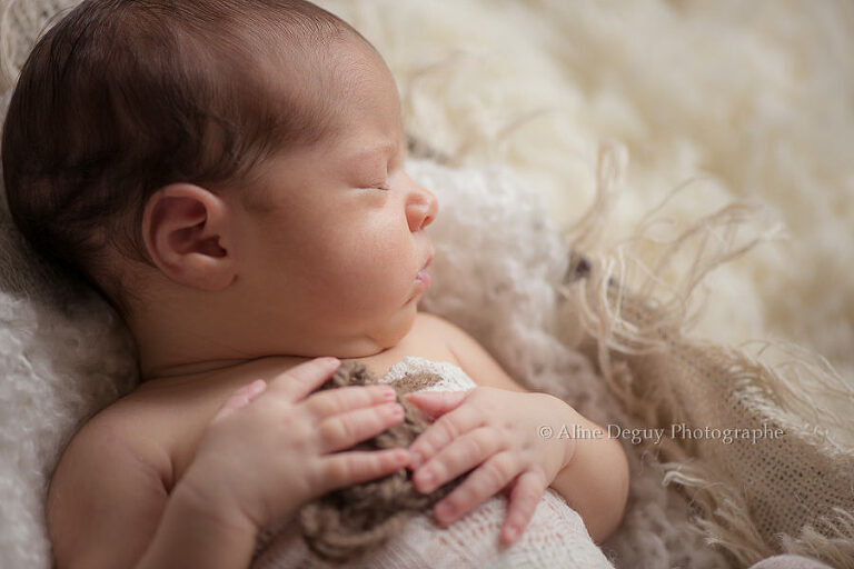 photo bébé, naisssance, maternité