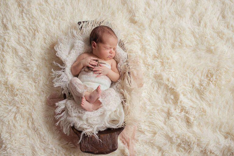 77, 78, 91, 93, 94, 95, Aline Deguy photographe, antony, asnières sur seine, bagneux, bois colombes, bon cadeau photographe, boulogne billancourt, bourg la reine, carte cadeau séance photo, chatenay malabry, chaville, clamart, Clichy, colombes, Courbevoie, fontenay aux roses, garches, gennevilliers, idée cadeau naissance, idée originale naissance, issy les moulineaux, la garenne colombes, le plessis robinson, levallois perret, malakoff, marnes la coquette, maternité, meudon, montrouge, naissance, nanterre, neuilly sur seine, Paris, photographe bébé, photographe nouveau-né, Puteaux, rueil malmaison, saint cloud, sceaux, sèvres, Suresnes, vanves, vaucresson, ville d’avray, villeneuve la garenne