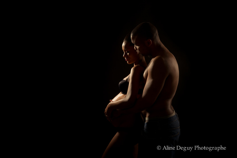 photographe nanterre studio, 92, neuilly, paris, suresnes, la défense, puteaux, asnieres courbevoie