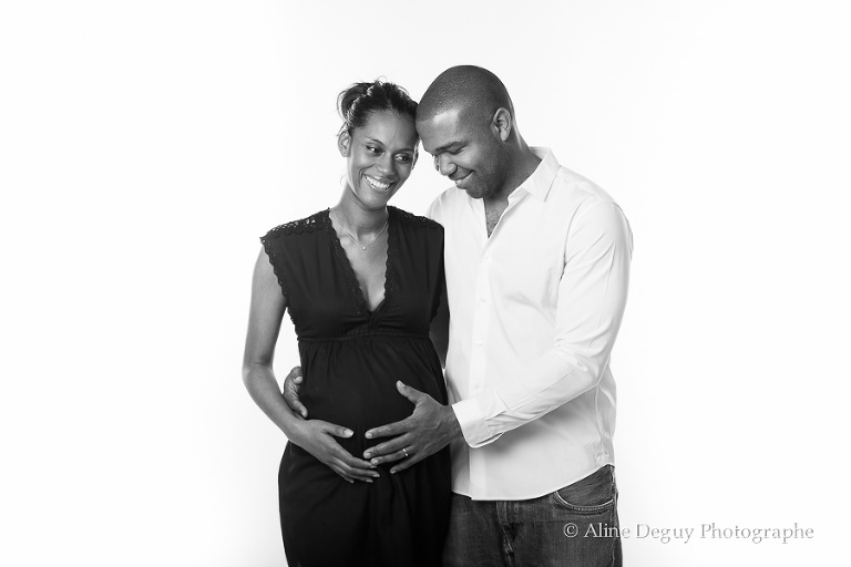 photographe couple, grossesse, nanterre, 92, puteaux, suresnes, boulogne, courbevoie, colombes, levallois, marne la coquette