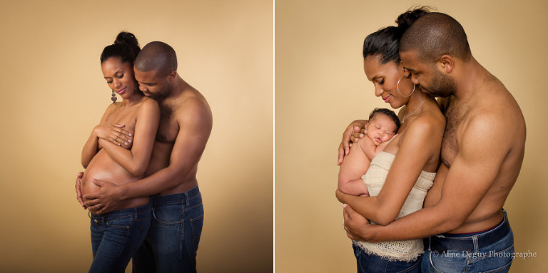 avant-après grossesse, photographe grossesse, femme enceinte, nouveau-né, pregnancy photographe, pregnant, newborn photographe, paris, aline deguy, nanterre, suresnes, puteaux, boulogne, rueil,