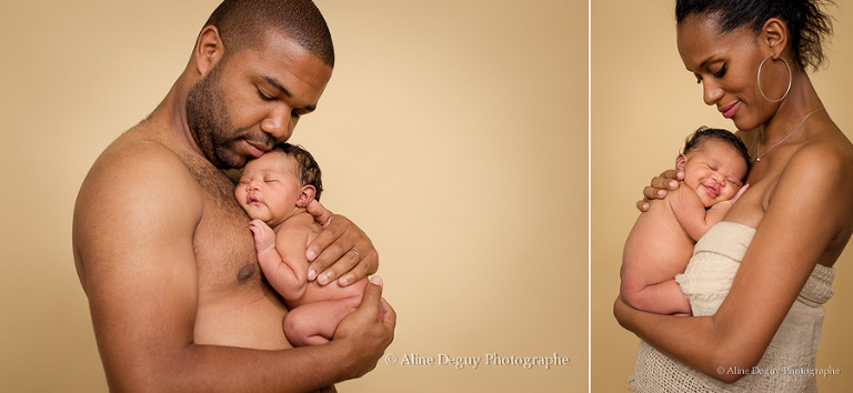 photo bébé endormi, anne geddes, aline deguy, nouveau-né, newborn posing, france, newborn photographer, paris, neuilly, 92