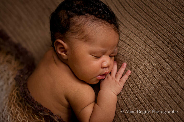 photographe bébé, nouveau-né, maternité, blog photographe