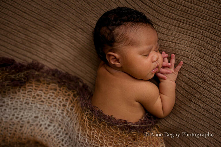 photographe bébé, nouveau-né, paris, région parisienne, hauts de seine, 92, nanterre