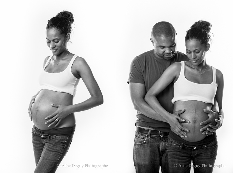 photographe couple grossesse, future maman, 92, hauts de seine, nanterre, puteaux, suresnes, boulogne, neuilly, sceaux, issy les moulineaux, vanves, saint cloud, rueil