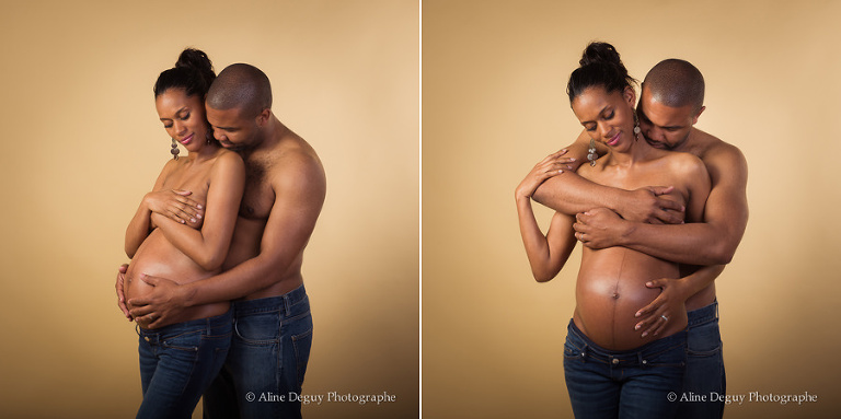 photographe femme enceinte, future maman, grossesse, photo femme, nu artistique, studio, prenant, pregnacy photography, newborn photographer, paris, nanterre