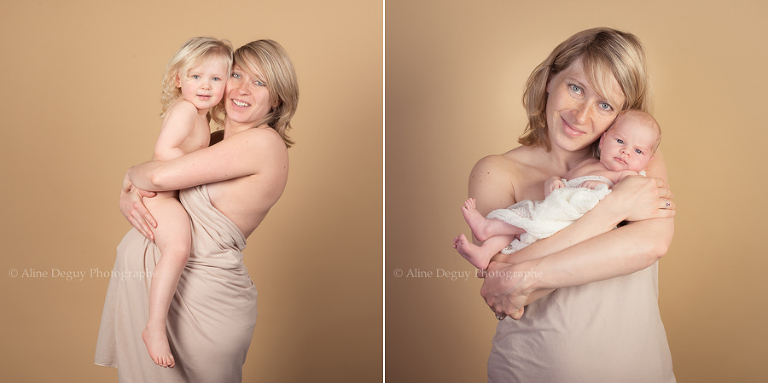 photographe aline deguy, studio, grossesse, bebe, famille, mere-fille, blog, photo, femme enceinte,Aline Deguy, Aline Deguy photographe, bon cadeau séance photo, Boulogne, Courbevoie, grossesse, idée cadeau baby shower, la Défense, nanterre, Paris, photographe, photographe 92, photographe bébé, photographe bébé 91, photographe bébé 92, photographe bébé 94, photographe bébé 95, photographe bébé boulogne, photographe bébé nanterre, photographe bébé neuilly, photographe bébé paris, photographe bébé puteaux, photographe bébé rueil, photographe bébé suresnes, photographe femme enceinte, Photographe hauts de seine, photographe Nanterre, photographe neuilly, photographe nouveau-né, photographe nouveau-né 91, photographe nouveau-né 92, photographe nouveau-né 94, photographe nouveau-né 95, photographe nouveau-né boulogne, photographe professionnel spécialisé nouveau né,antony, asnières sur seine, bagneux, bois colombes, bon cadeau photographe, Boulogne, boulogne billancourt, bourg la reine, carte cadeau séance photo, chatenay malabry, chaville, clamart, Clichy, colombes, Courbevoie, fontenay aux roses, garches, gennevilliers, idée cadeau naissance, idée originale naissance, issy les moulineaux, la garenne colombes, le plessis robinson, levallois perret, malakoff, marnes la coquette, maternité, meudon, montrouge, naissance, nanterre, neuilly, neuilly sur seine, Paris, photographe bébé, photographe nouveau né suresnes, photographe nouveau-né, Puteaux, rueil malmaison, saint cloud, sceaux, sèvres, Suresnes, vanves, vaucresson, ville d’avray, villeneuve la garenne