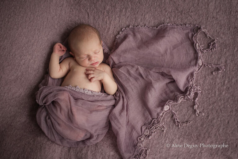 photographe bébé 92, suresnes, nanterre, puteaux, rueil, boulogne, chatou, neuilly, courbevoie, asnières, la garenne colombes, levallois perret