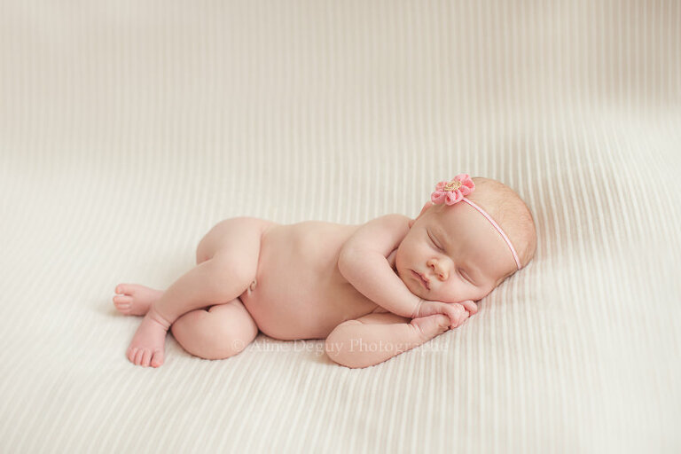 photographe nouveau-né, bebe, studio, photo, blog, aline deguy, style anne geddes