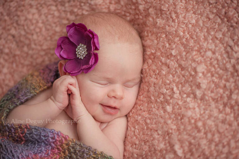 Aline Deguy, Aline Deguy photographe, bon cadeau séance photo, Boulogne, Courbevoie, grossesse, idée cadeau baby shower, la Défense, nanterre, Paris, photographe, photographe 92, photographe bébé, photographe bébé 91, photographe bébé 92, photographe bébé 94, photographe bébé 95, photographe bébé boulogne, photographe bébé nanterre, photographe bébé neuilly, photographe bébé paris, photographe bébé puteaux, photographe bébé rueil, photographe bébé suresnes, photographe femme enceinte, Photographe hauts de seine, photographe Nanterre, photographe neuilly, photographe nouveau-né, photographe nouveau-né 91, photographe nouveau-né 92, photographe nouveau-né 94, photographe nouveau-né 95, photographe nouveau-né boulogne, photographe professionnel spécialisé nouveau né,antony, asnières sur seine, bagneux, bois colombes, bon cadeau photographe, Boulogne, boulogne billancourt, bourg la reine, carte cadeau séance photo, chatenay malabry, chaville, clamart, Clichy, colombes, Courbevoie, fontenay aux roses, garches, gennevilliers, idée cadeau naissance, idée originale naissance, issy les moulineaux, la garenne colombes, le plessis robinson, levallois perret, malakoff, marnes la coquette, maternité, meudon, montrouge, naissance, nanterre, neuilly, neuilly sur seine, Paris, photographe bébé, photographe nouveau né suresnes, photographe nouveau-né, Puteaux, rueil malmaison, saint cloud, sceaux, sèvres, Suresnes, vanves, vaucresson, ville d’avray, villeneuve la garenne
