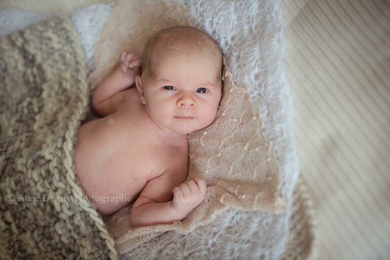 portrait bébé, naissance, idée cadeau, bon cadeau photographe, idée cadeau originale naissance