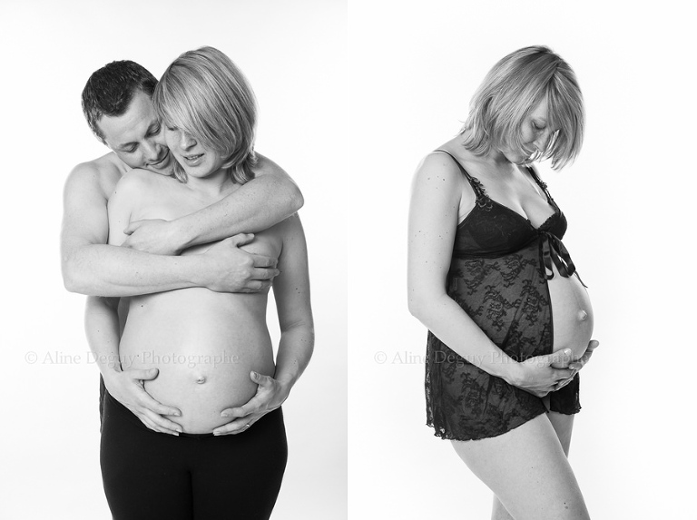 alinedeguy, photographe famille, studio, 92, Nanterre, puteaux, suresnes, boulogne, rueil, chatou, issy les moulineaux, courbevoie, asnieres, neuilly sur seine, blog grossesse, femme enceinte
