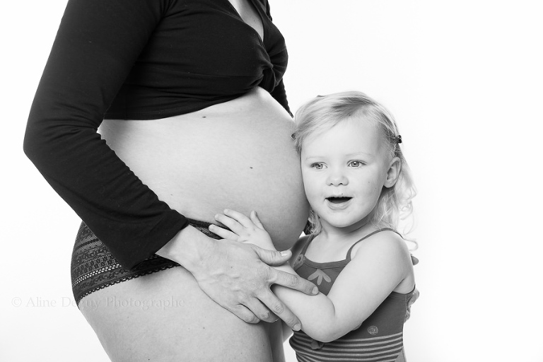alinedeguy, photographe famille, studio, 92, Nanterre, puteaux, suresnes, boulogne, rueil, chatou, issy les moulineaux, courbevoie, asnieres, neuilly sur seine, blog grossesse, femme enceinte
