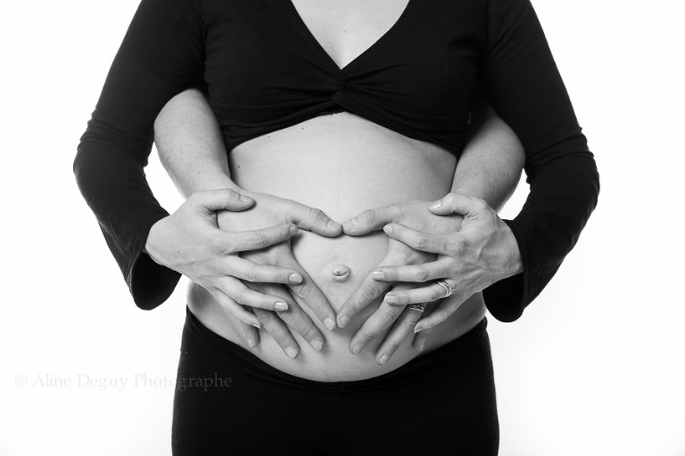 alinedeguy, photographe famille, studio, 92, Nanterre, puteaux, suresnes, boulogne, rueil, chatou, issy les moulineaux, courbevoie, asnieres, neuilly sur seine, blog grossesse, femme enceinte, photo couple