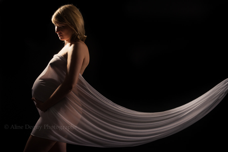 alinedeguy, photographe famille, studio, 92, Nanterre, puteaux, suresnes, boulogne, rueil, chatou, issy les moulineaux, courbevoie, asnieres, neuilly sur seine, blog grossesse, femme enceinte