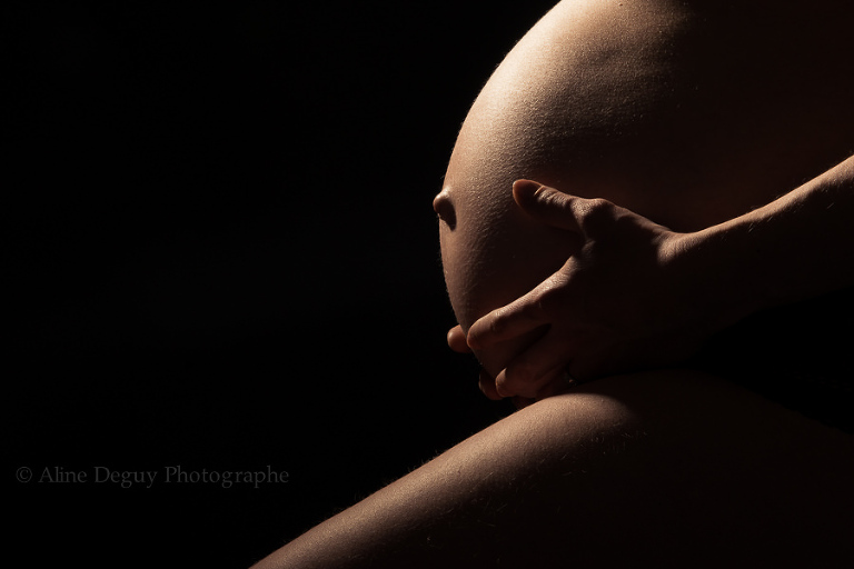 alinedeguy, photographe famille, studio, 92, Nanterre, puteaux, suresnes, boulogne, rueil, chatou, issy les moulineaux, courbevoie, asnieres, neuilly sur seine, blog grossesse, femme enceinte