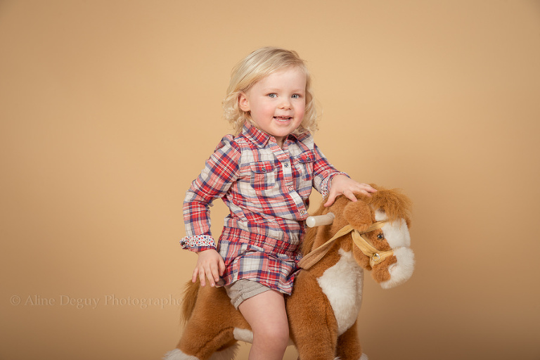 photographe enfant, casting, shooting, mannequin, agence, portrait, photo, photographe studio