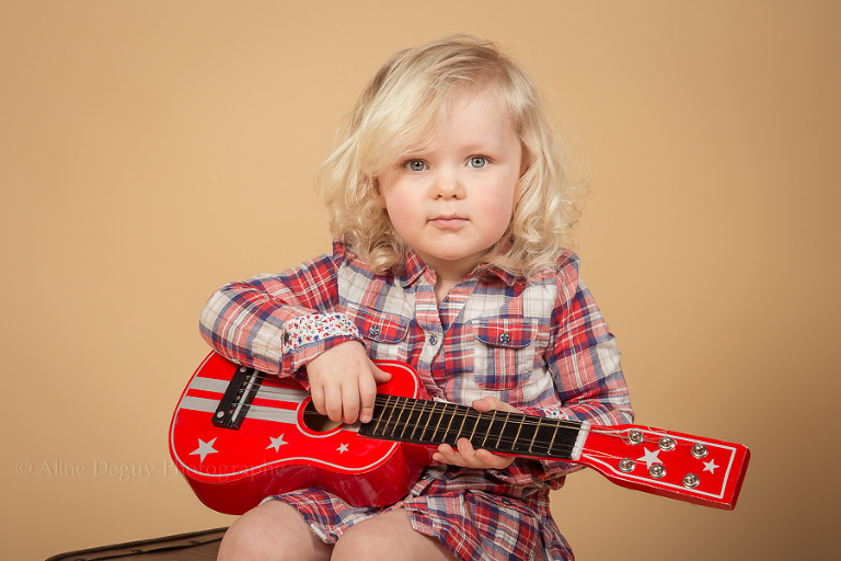 photographe enfant, casting, shooting, mannequin, agence, portrait, photo, photographe studio