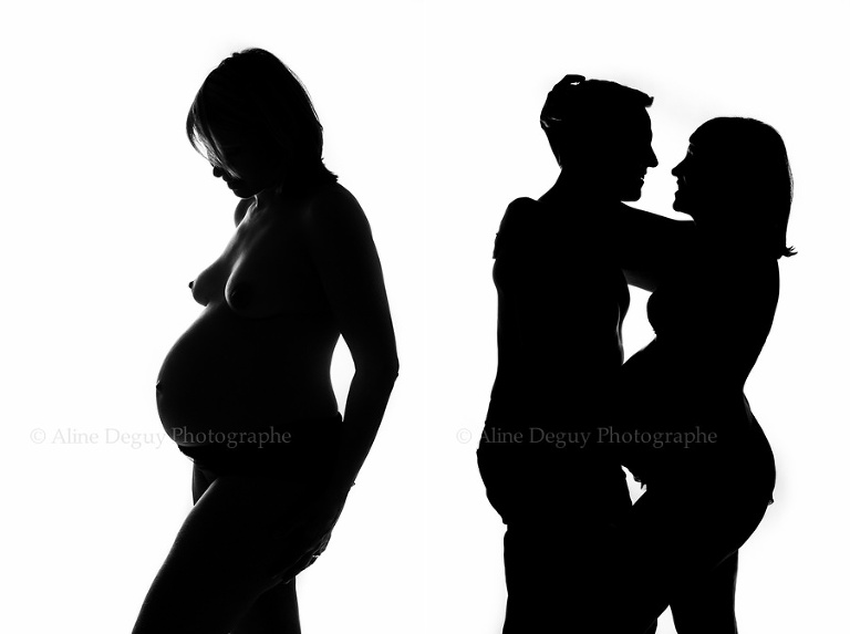 alinedeguy, photographe famille, studio, 92, Nanterre, puteaux, suresnes, boulogne, rueil, chatou, issy les moulineaux, courbevoie, asnieres, neuilly sur seine, blog grossesse, femme enceinte, couple, nu artistique