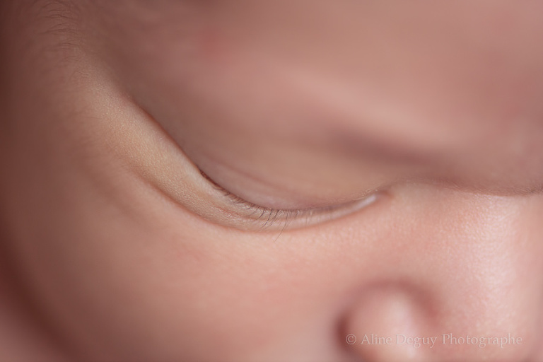 photo bebe, nouveau-ne, photographe specialise naissance, kéziaah, 91, 92, 93, 94, 95 paris