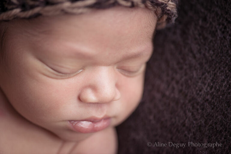 photographe grossesse, bebe, idée cadeau , bon cadeau, idée originale naissance