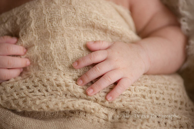 photo bebe, photographe nouveau-né, bébé, 92, 91, 93, 94, 95, 77, 78, 60, trisomie