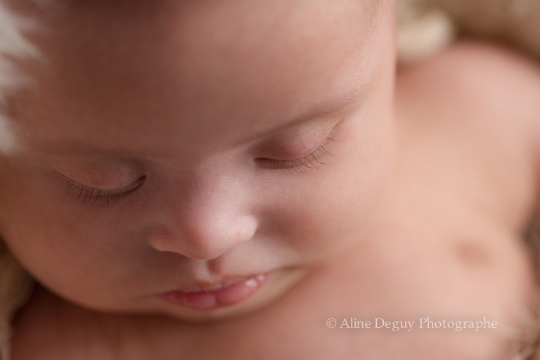 photo bebe, photographe nouveau-né, bébé, 92, 91, 93, 94, 95, 77, 78, 60, trisomie