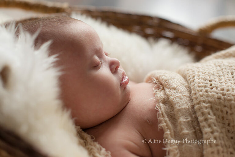 photo bebe, photographe nouveau-né, bébé, 92, 91, 93, 94, 95, 77, 78, 60, trisomie