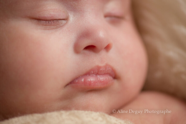 photo bebe, photographe nouveau-né, bébé, 92, 91, 93, 94, 95, 77, 78, 60, trisomie