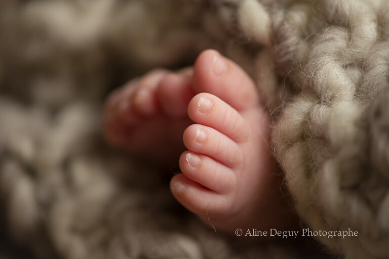 photo bebe, photographe nouveau-né, bébé, 92, 91, 93, 94, 95, 77, 78, 60, trisomie