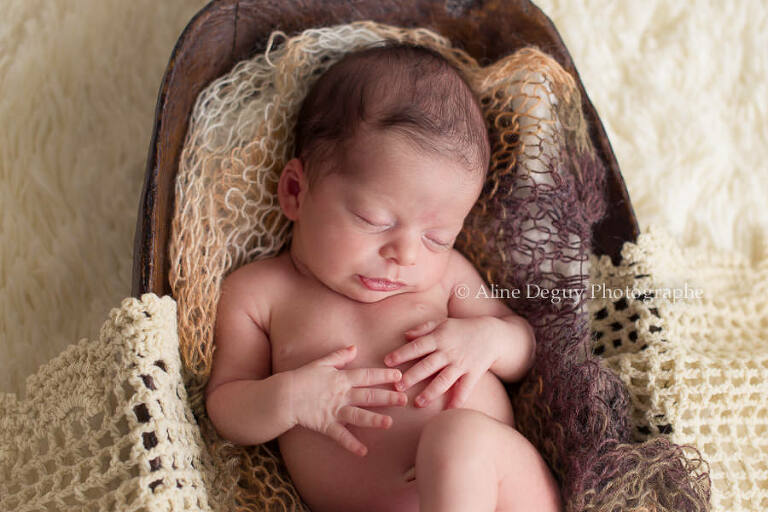 photographe specialise, grossesse, future maman, newborn, photo, blog, issy les moulineaux, paris