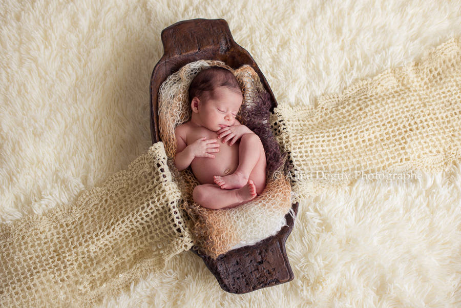 Photographe Specialise Bebe Nouveau Ne Grossesse Leonie Seance Photo A Domicile Taverny 95 Aline Deguy Photographe Femme Enceinte Nouveau Ne Et Bebe Et Suivi Des Familles Studio Photographe Specialise Bebe Nouveau Ne Grossesse Leonie Seance Photo A Domicile Taverny 95 Aline Deguy Photographe Femme Enceinte Nouveau Ne Et Bebe Et Suivi Des Familles Studio