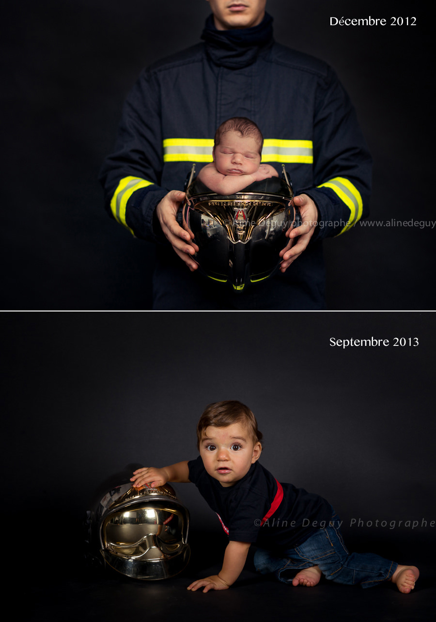 Photographe Specialise Bebe Seance Photo Studio 6 9 Mois Sacha Aline Deguy Photographe Femme Enceinte Nouveau Ne Et Bebe Et Suivi Des Familles Studio