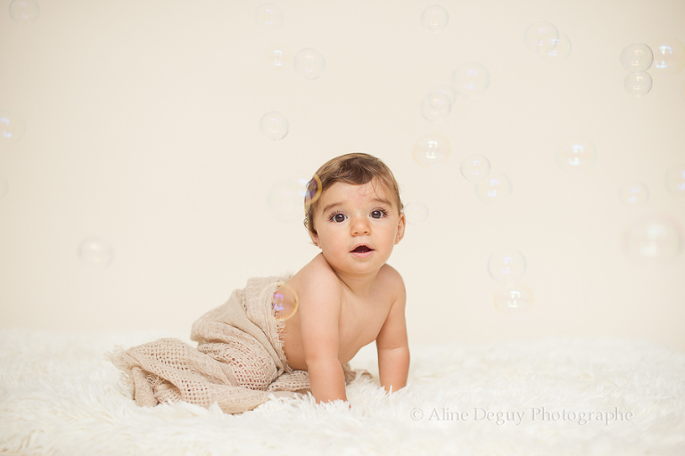 photographe bebe nanterre, studio, 92, 91, 93, 94, 95, 77, 78, aline deguy